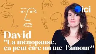 Miniature : Quand la ménopause bouleverse la vie de couple