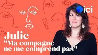 Miniature : Préménopause à 33 ans : "Ma vie a basculé en pleine PMA"