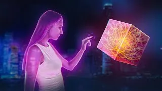 Miniature : L’innovation qui va changer l’Humanité