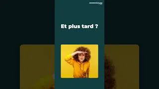 Miniature : Découvre le métier de réceptionniste