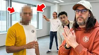 Miniature : Est-il vraiment de RETOUR ?!