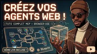 Miniature : Ne remplissez plus jamais un formulaire à la main | Replit