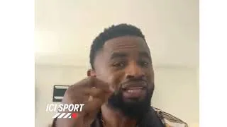 Miniature : Paul Tchouta : « Eto’o Fils doit 150.000 euros à André Onana »
