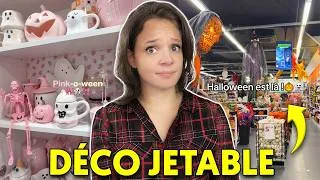 Miniature : Les Réseaux Sociaux ont détruit Halloween, voici pourquoi