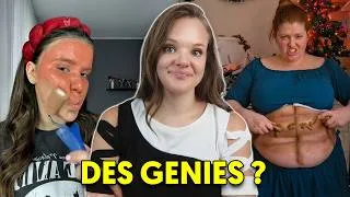 Miniature : Ils font N'IMPORTE QUOI pour vous faire rager (et ça marche)