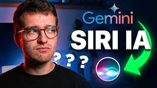 Miniature : WWDC 2026 : les 10 rumeurs les plus crédibles — Siri, iOS 27, Tim Cook