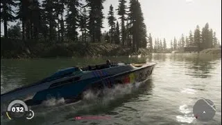Miniature : The Crew 2 #  Les nouveaux véhicules sont arrivé !
