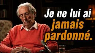 Miniature : Jean Rochefort révélait enfin les 5 artistes qu’il détestait le plus