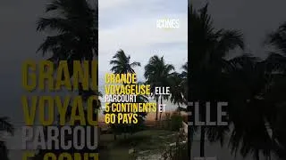 Miniature : Ce ne sont pas de nouveaux continents qu’il faut à la terre, mais de nouveaux hommes