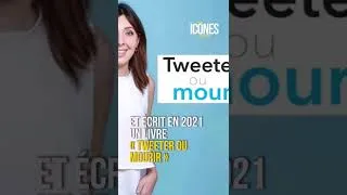 Miniature : Les violences conjugales, un fléau sociétal face à une justice française laxiste et inadaptée