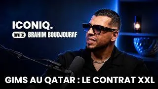 Miniature : GIMS AU QATAR : LE CONTRAT XXL DE LA COUPE DU MONDE