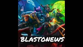 Miniature : Fin de physique, Rogue trader & Onimusha | Blastonews