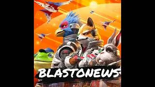 Miniature : Star Fox, Xbox ferme tout & Octopath Traveler | Blastonews