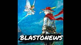 Miniature : Nintendo Direct, Pokopia & The Adventure of Elliot | Blastonews