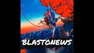 Miniature : Bilan de Nintendo, Cairn & Fallout 3 | Blastonews