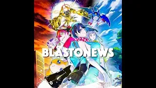 Miniature : Digimon Story Time Stranger, Ubisoft va mal (re-re-re) et les problèmes de Bethesda | Blastonews
