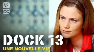Miniature : Épisode 07 | Dock 13 | Drame | avec Laurence CORMERAIS, Audrey HAMM & Pascal MOTTIER | BSF