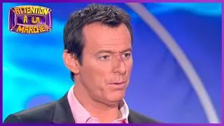 Miniature : 💰 ATTENTION À LA MARCHE 🏆🕺 - Jean Luc REICHMANN | S5 - EP73S 📺 (02 05 05) | Replay TV