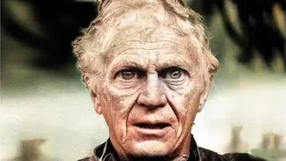 Miniature : Le Fils de Steve McQueen Brise le Silence et Révèle Enfin la Vérité