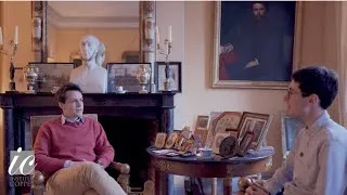 Miniature : Paul Leroy-Beaulieu, contre les multiples avatars de l'étatisme