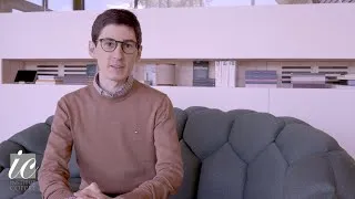 Miniature : Les libéraux français et le libre-échange