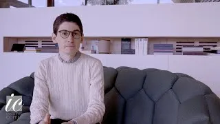 Miniature : Les libéraux français et les guerres de conquête