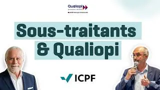 Miniature : Sous-traitance, Qualiopi, CPF, EDOF : les obligations à respecter en 2026