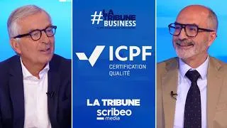 Miniature : Certification qualité : les nouveaux enjeux des organismes de formation | La Tribune Business
