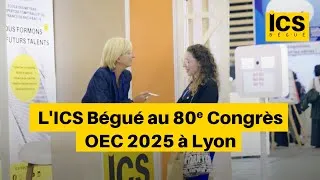 Miniature : L’ICS Bégué aux côtés des experts-comptables de demain