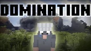 Miniature : Voici Comment J'ai DOMINÉ Cette Evènement Minecraft