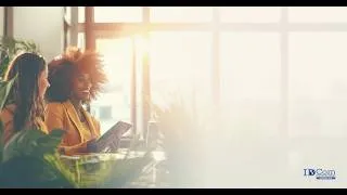 Miniature : Webinaire "Et si vous deveniez coach ?" avec Isabelle David