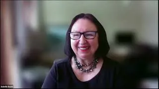 Miniature : "La médiumnité : Communication avec l'après-vie" avec Isabelle David et Karine Besry