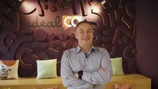 Miniature : Teaser - collaboration entre idealCO et l'AFPOLS en 2025