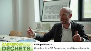 Miniature : Phillipe V3