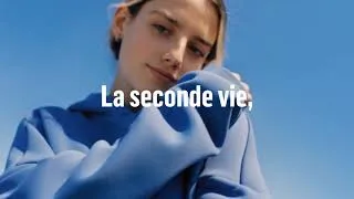 Miniature : Offrez une seconde vie à vos vêtements fétiches grâce à IDEAL Teintures ✨