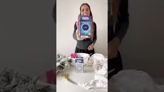 Miniature : Tuto - Papier Cadeau