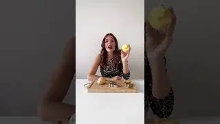 Miniature : Tuto - Table de Noël