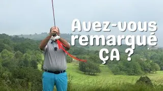 Miniature : Faites cet exercice MAINTENANT pour ne plus jamais toper vos bois de parcours