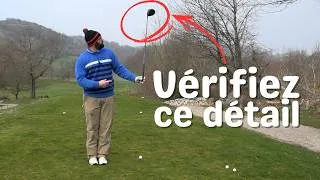 Miniature : Un Seul Exercice Pour Retrouver Votre Distance (Spécial Golf Senior)