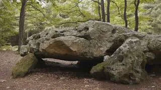 Miniature : Les 5 monuments les plus anciens du monde !