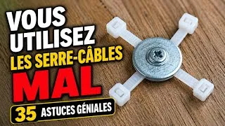 Miniature : J'Aurais Dû Apprendre Ça À 40 Ans, J'Aurais Gagné Tellement De Temps
