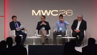 Miniature : eSIM IoT Across Value Chain: Real-World Insights from SGP.32 Implementations