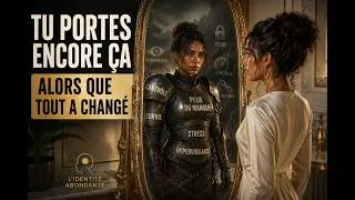 Miniature : L'ancienne version de toi dirige encore ton argent