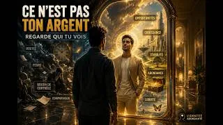 Miniature : L'identité abondante que tu construis déjà