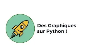 Miniature : DATANAUT | F&O7 - Des Graphiques sur Python !
