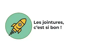 Miniature : DATANAUT | F&O8 - Les jointures, c'est si bon !
