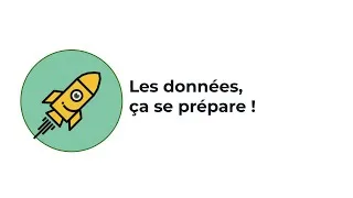 Miniature : DATANAUT | F&O9 - Les données, ça se prépare !