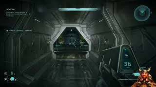 Miniature : Halo campaign evoled let's play partie 2 [Fin]
