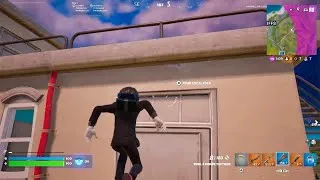 Miniature : Fortnite_20241106021347