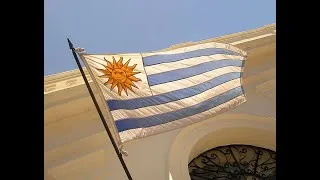 Miniature : en route vers l'Uruguay ...documentaire